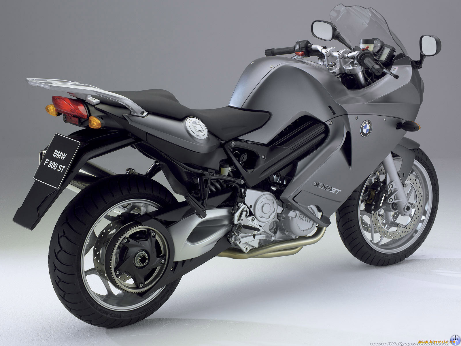 , bmw